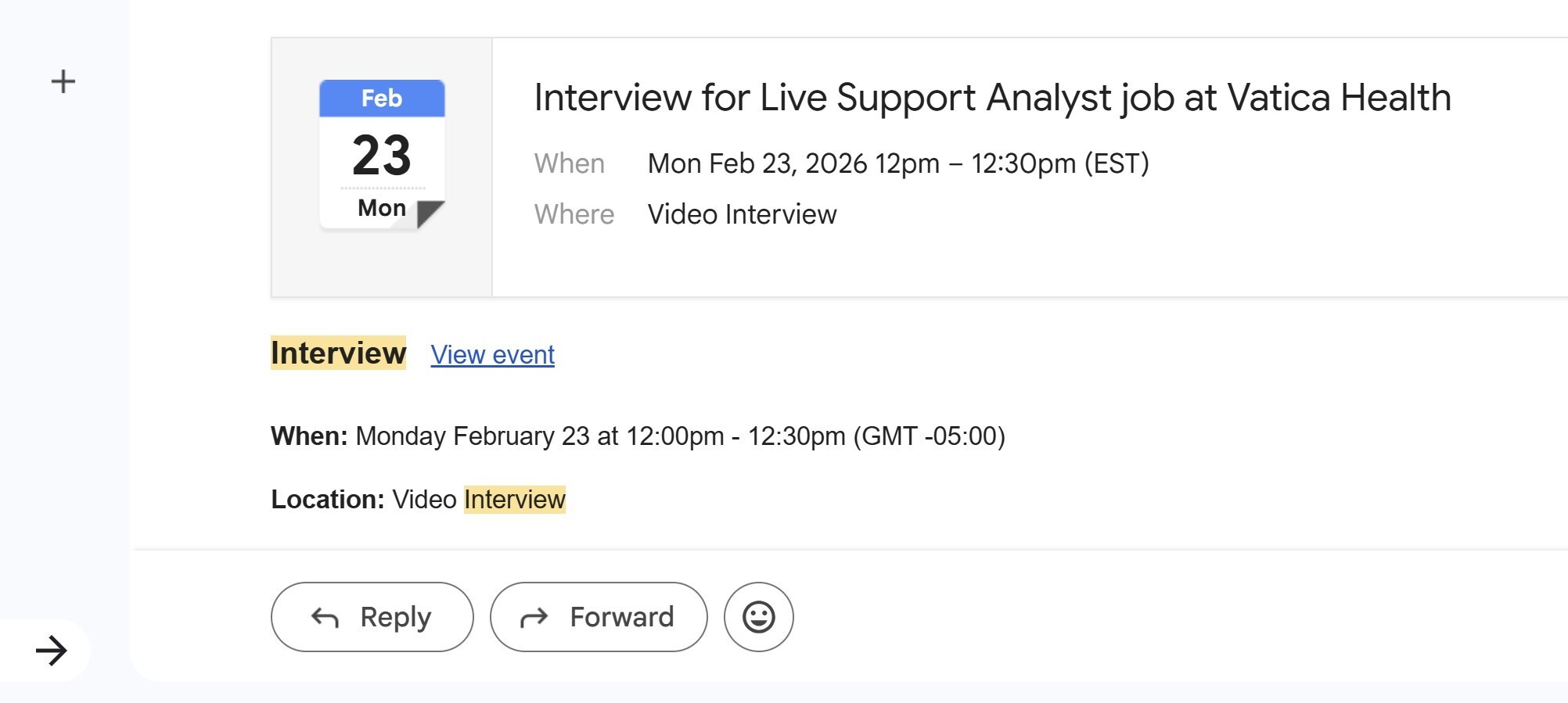 interview image-1