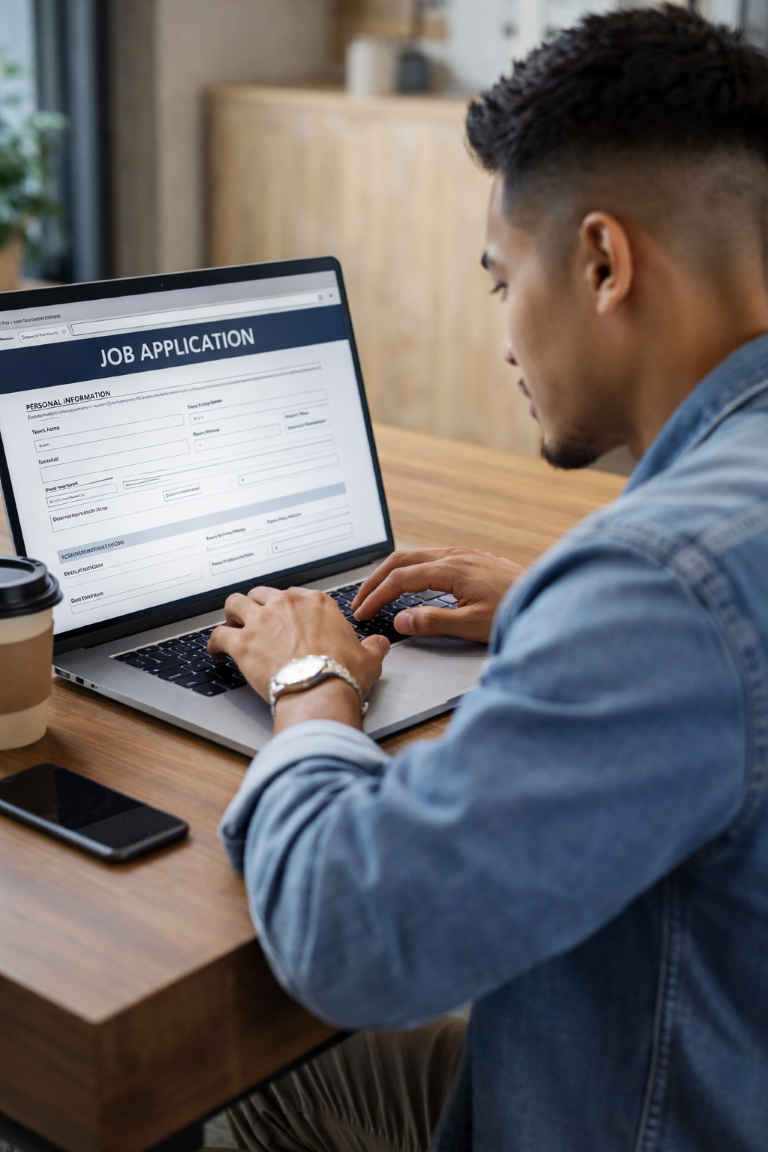 app specialist resize app specialist resize